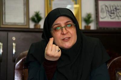 «اینترنت طبقاتی» نه مبنای قانونی دارد و نه هیچ وقت در دستور کار دولت قرار خواهد داشت
