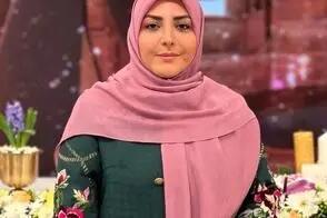 المیرا شریفی‌مقدم: اگر منزلتان نیاز به تمیزکاری دارد، من هستم!/ویدیو