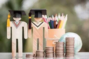 شهریه مدارس غیردولتی امسال چقدر است؟