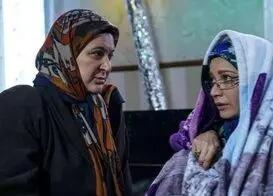 استایل متفاوت همای سریال پایتخت در ترکیه
