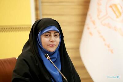 سازمان تاکسیرانی تهران پلتفرم «تاکسی برخط» را معرفی کرد - پیوست
