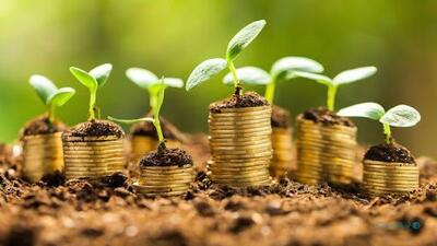 صندوق نوآوری از VCها برای ایجاد صندوق سرمایه‌گذاری دعوت کرد - پیوست