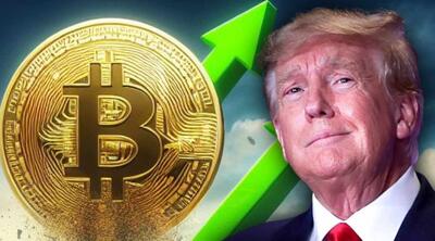 حمایت قاطع ترامپ از قانون استیبل‌کوین‌ها؛ بیت‌کوین به مدار صعود بازگشت!