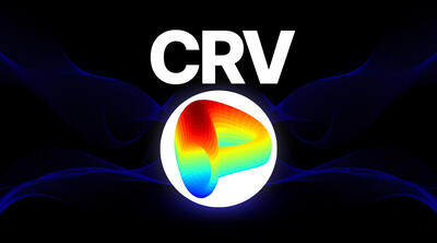 شاخص‌ها به نفع CRV؛ خریداران به بازار برگشته‌اند؟