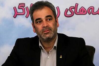 مشکلات معیشتی کارگران به مشکلات اقتصادی کشور می‌انجامد - روزنامه رسالت
