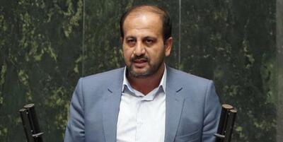 ضرورت اقدام عملی برای بهبود معیشت جامعه کارگری - روزنامه رسالت