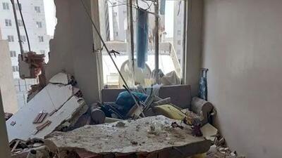 جزئیات اولین واکنش شرکت گاز به انفجارهای اخیر کشور