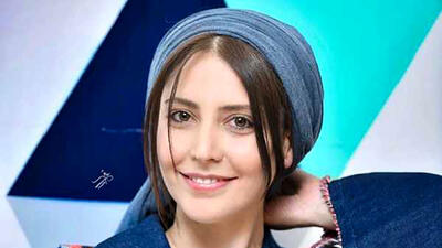 نگاهی به چیدمان فوق العاده خانه شبنم قربانی خانم بازیگر طوبی به سبک بوهو / از رنگ جذاب مبلمان و طرح خاص فرشها تا تراسی بهشتی !