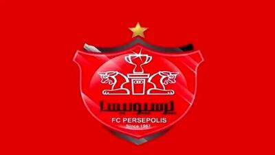 گزینه جدید دفاع راست پرسپولیس؛ هافبک مونته‌نگرویی در راه سرخپوشان