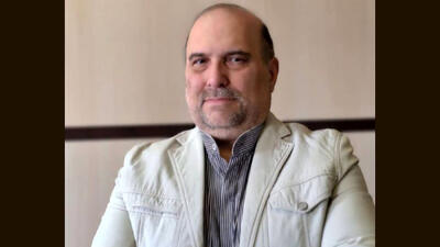 مراقب حفظ موازنه دریایی در خلیج فارس باشیم