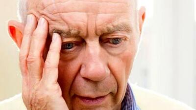چرا زنان قربانی اصلی آلزایمر هستند؟ بررسی دلایل علمی