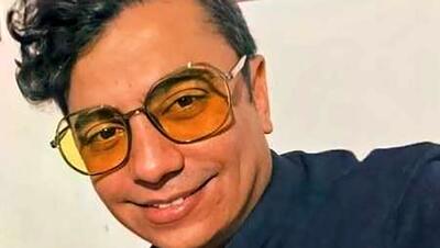 دانلود آهنگ باشکوه محسن ابراهیم زاده / به نام آتیش می‌کنی تو قلبم