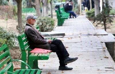 معوقات حقوق بازنشستگان ۲۵ تیر ۱۴۰۴ واریز می‌شود؟