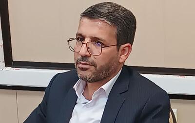 افزایش ۴۰ درصدی پرداختی به بازنشستگان بانک رفاه