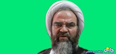 تندرو‌هایی که برای پزشکیان کمین کرده‌اند!