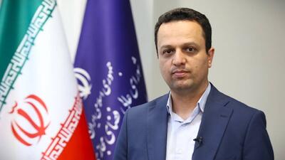 واکنش سخنگوی مرکز ملی فضای مجازی درباره اینترنت طبقاتی | رویداد24