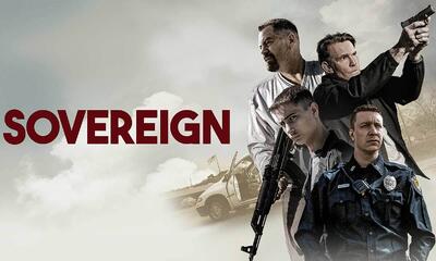 نقد و بررسی فیلم حاکم | فیلمی جسور در پرداختن به مسائل روز جامعه آمریکا | رویداد24