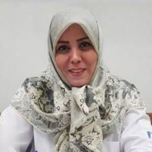 نیاز به بازنگری جدی