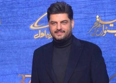 ماجرای بدهکاری چند میلیاردی سام درخشانی به دوستان‌اش+فیلم - سبک ایده آل