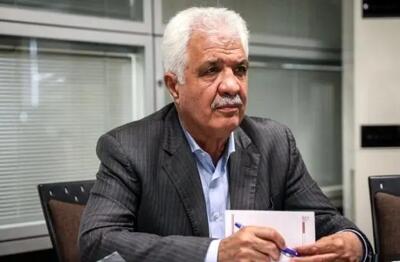 تامین اجتماعی در قربانگاه خوش خدمتی دولت به نفع کارفرمایان