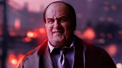 رکوردشکنی HBO Max در جوایز امی ۲۰۲۵