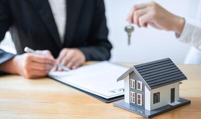 قانون جدید اجاره خانه ۱۴۰۴ + چگونه از صاحب خانه شکایت کنیم؟