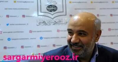 خبر خوش وزیر از پرداخت کالابرگ به 4 دهک  جامانده | کالابرگ 350 هزار تومانی برای دهک 4 تا 7