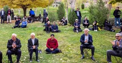 خبر مهم برای بازنشستگان