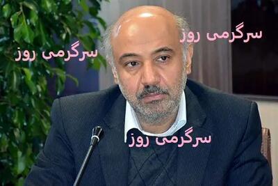 خبر مهم وزیر برای بازنشستگان صندوق بازنشستگی | بازنشستگان کشوری و فرهنگیان بازنشسته بخوانند