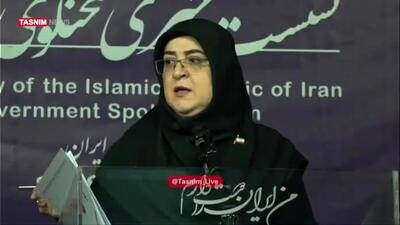 اطلاعیه مهم دولت از زمان پرداخت کالابرگ دهک 4 تا 7