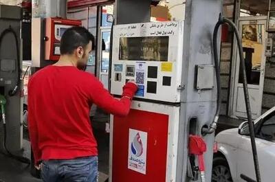 خبر مهم وزیر نفت درباره سهمیه و قیمت بنزین