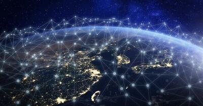 آغوش باز نهادها برای پذیرش کریپتوها