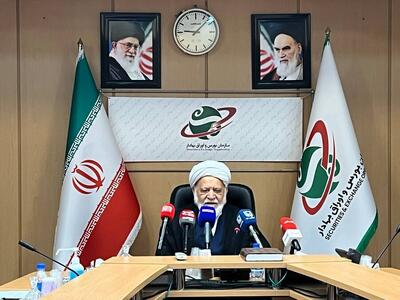 پاسخ سازمان بورس به نگرانی معامله‌گران آپشن