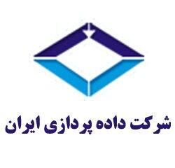 مداران در مناقصه هوش مصنوعی شرکت کرد