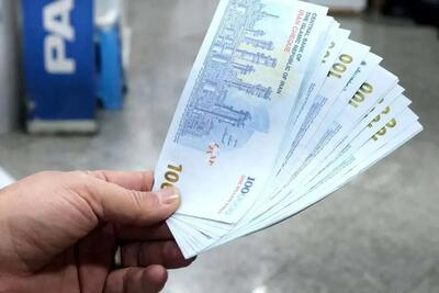 جزئیات پرداخت معوقات و حقوق بیشتر برای این افراد