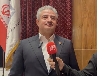 از سودآوری تا افزایش سرمایه / گوهران در مسیر صعود پایدار