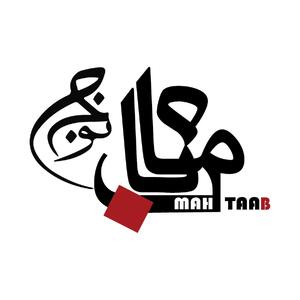 بکهنوج از افزایش سرمایه خبر داد