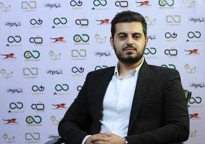 بیمه سهام می‌تواند به کاهش ریسک روانی بازار کمک کند