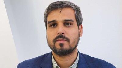 لزوم راه‌اندازی بازار ثانویه تأمین مالی جمعی 