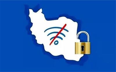 فیلترینگ؛ بازوی دشمن
