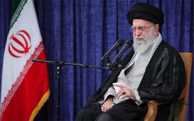 ایران در هیچ میدانی به صورت طرف ضعیف حاضر نخواهد شد؛ چه در میدان دیپلماسی و چه در نظامی، هر گاه وارد شویم، با دست پُر وارد خواهیم شد