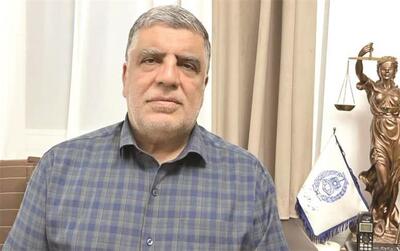 مدیریت بی‌حاشیه