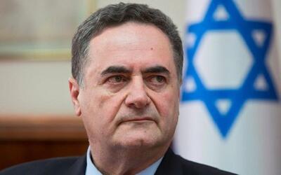وزیر جنگ اسرائیل:«پیام‌های هشداردهنده به دمشق پایان یافت و اکنون نوبت ضربات دردناک است» | شفقنا