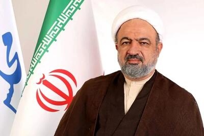 تذکر رسایی درباره گرانی‌ها؛ کشور در مقابله با پهپاد‌های اقتصادی و فرهنگی دچار ضعف است