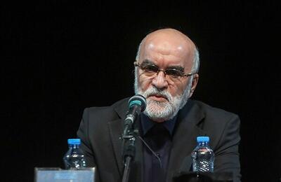 دبیر ستاد حقوق بشر: با رویکردی فعال حقوق قربانیان ایرانی را در مجامع بین‌المللی و داخلی پیگیری می‌کنیم