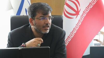 رئیس کمیسیون حقوقی وقضایی ملاک انتخاب حقوقدانان شورای نگهبان را اعلام کرد