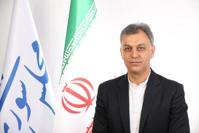 نماینده مردم خواف در مجلس: شتابزدگی در خروج اتباع به مناسبات تاریخی دو کشور آسیب می‌زند