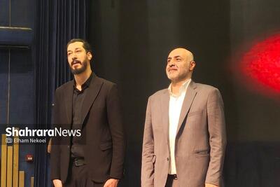 نگاهی به نمایش «چه کسی جوجه‌تیغی را کشت؟»  | سرگیجه‌ای خنده‌آور اما گزنده