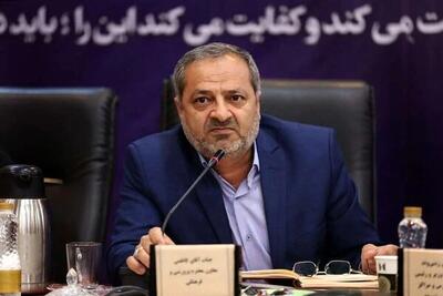 وزیر آموزش و پرورش: تاکنون ۸۵ درصد دانش آموزان پایه اول در مدارس ثبت نام کرده‌اند