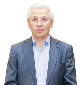 روابط‌عمومی در روز جهانی ۲۰۲۵٬ پلی برای عبور از قطبی‌شدن و بازسازی اعتماد عمومی - شارا